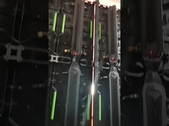 Huur Geleide Vertoning