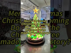 Helderheid 14 Bit GOB Technologie 1R1G1B SMD1515 LED Display Screen met IP31